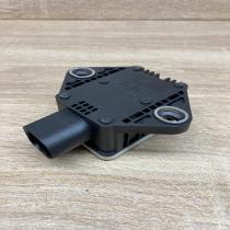 8K0907637C 0265005738  ESP acceleration yaw rate sensor Audi A4 S4 B8 8K