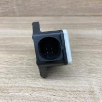 8K0907637C 0265005738  ESP acceleration yaw rate sensor Audi A4 S4 B8 8K