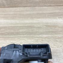 0132801363   Air flap motor/actuator Volkswagen PASSAT B6