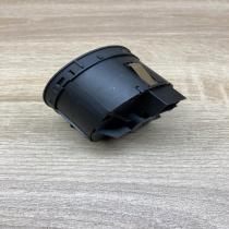 VW LIGHT SWITCH   Light switch Volkswagen Jetta V