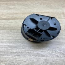 VW LIGHT SWITCH   Light switch Volkswagen Jetta V