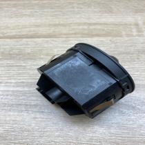 VW LIGHT SWITCH   Light switch Volkswagen Jetta V