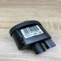 3C8941431A   Light switch Volkswagen PASSAT B7