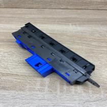 3AC927137R   Parking (PDC) sensor switch Volkswagen PASSAT B7