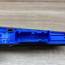 3AC927137R   Parking (PDC) sensor switch Volkswagen PASSAT B7