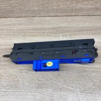 3AC927137R   Parking (PDC) sensor switch Volkswagen PASSAT B7