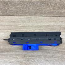 3AC927137AK   Parking (PDC) sensor switch Volkswagen PASSAT B7