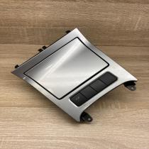 1K0857961 1K0863082C  Ashtray (front) Volkswagen Golf V