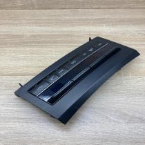 A2129009109 A2128300285  Climate control unit Mercedes-Benz E W212