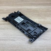 A2129009109 A2128300285  Climate control unit Mercedes-Benz E W212
