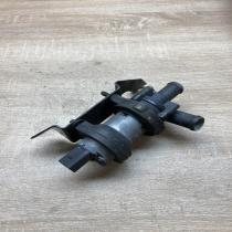 1J0965561A   Electric auxiliary coolant/water pump Seat Alhambra (Mk1)