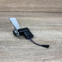 5K0907659   Air quality sensor Volkswagen PASSAT B7