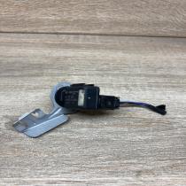 5K0907659   Air quality sensor Volkswagen PASSAT B7