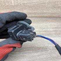 5K0907659   Air quality sensor Volkswagen PASSAT B7