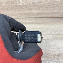 5K0907659   Air quality sensor Volkswagen PASSAT B7