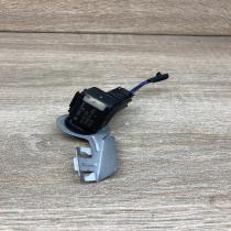 5K0907659   Air quality sensor Volkswagen PASSAT B7