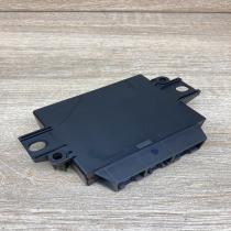 4F0919283F 4F0910283F  Parking PDC control unit/module Audi A6 S6 C6 4F