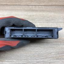 4F0919283F 4F0910283F  Parking PDC control unit/module Audi A6 S6 C6 4F