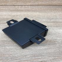 6R0907357B   Light module LCM Volkswagen PASSAT CC