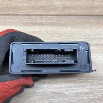 6R0907357B   Light module LCM Volkswagen PASSAT CC