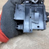 3C0905843N   Ignition lock Volkswagen PASSAT B6