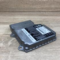 5N0959655H 39124120  Airbag control unit/module Volkswagen PASSAT CC