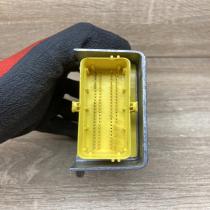 5N0959655H 39124120  Airbag control unit/module Volkswagen PASSAT CC