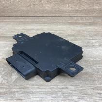 3AA919041 8ES010452 40  Voltage converter/converter module Volkswagen Golf VI