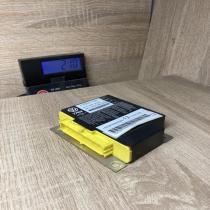 3C0909605M 39112512  Airbag control unit/module Volkswagen PASSAT B6