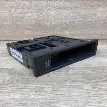 5N0035341F 5N0035342E  USB socket connector Volkswagen PASSAT B7