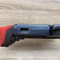 5N0035341F 5N0035342E  USB socket connector Volkswagen PASSAT B7