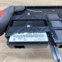 5N0035341F 5N0035342E  USB socket connector Volkswagen PASSAT B7