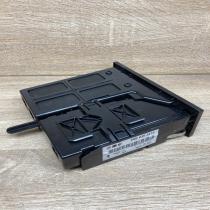 5N0035341F 5N0035342E  USB socket connector Volkswagen PASSAT B7
