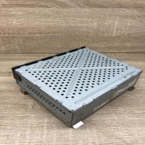 4F0035541L 4E0910541Q  Radio/CD/DVD/GPS head unit Audi A6 S6 C6 4F