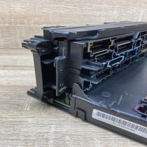 A2129008307   Fuse module Mercedes-Benz E W212