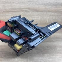 A2129008307   Fuse module Mercedes-Benz E W212