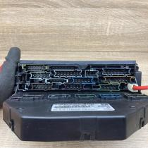 A2129008307   Fuse module Mercedes-Benz E W212