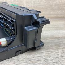 A2129008307   Fuse module Mercedes-Benz E W212