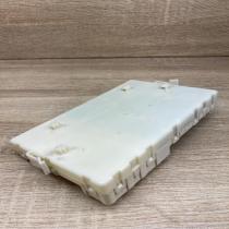 A2079003600   Fuse module Mercedes-Benz E C207 W207