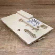 A2079003600   Fuse module Mercedes-Benz E C207 W207
