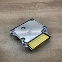 4F0959655B 4F0910655A  Airbag control unit/module Audi A6 S6 C6 4F