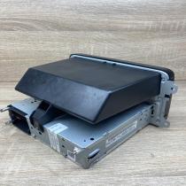 5K0035156   Radio/CD/DVD/GPS head unit Volkswagen Caddy