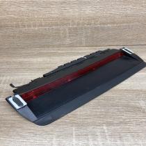 3C8945087B   Third/center stoplight Volkswagen PASSAT CC