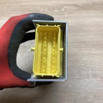4F0959655B 4F0910655A  Airbag control unit/module Audi A6 S6 C6 4F