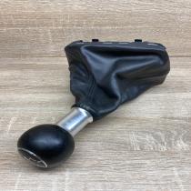 VW Gear Knob 6 GEAR  Gear shift switch/knob Volkswagen PASSAT B6