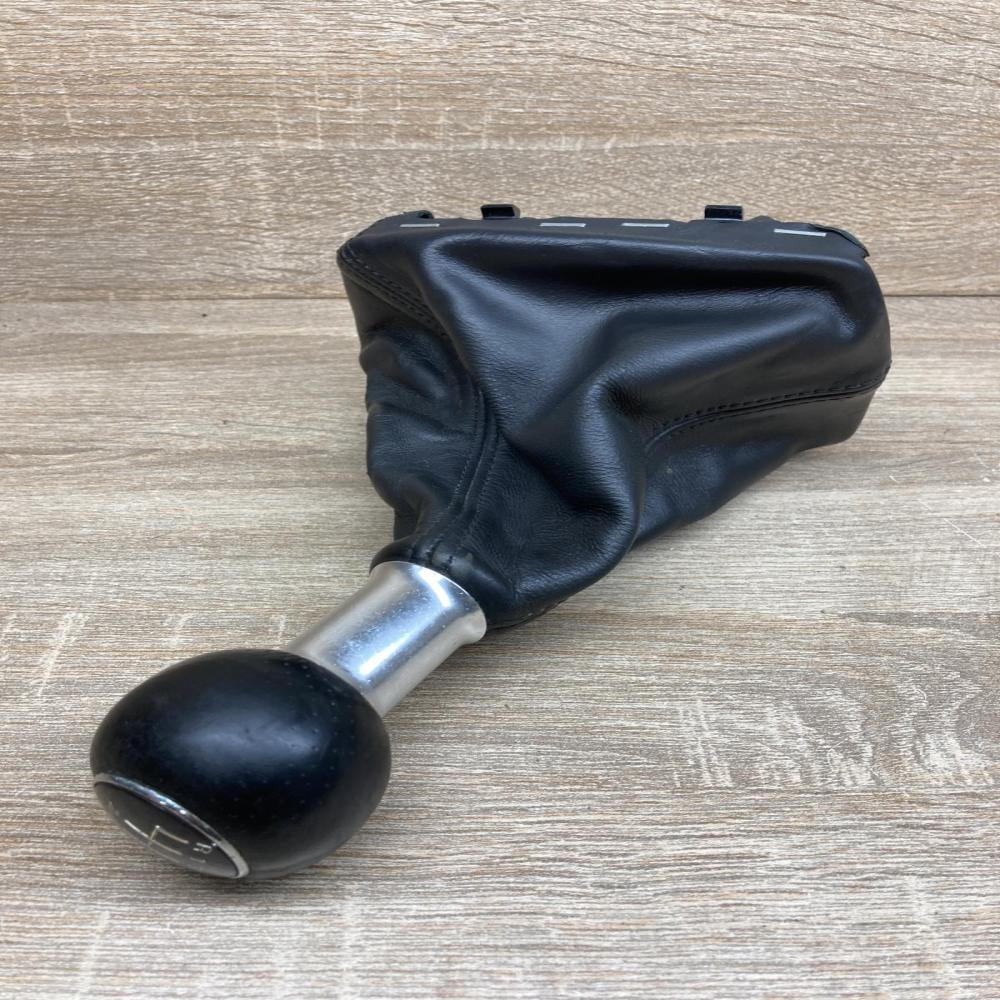 VW Gear Knob 6 GEAR  Gear shift switch/knob Volkswagen PASSAT B6