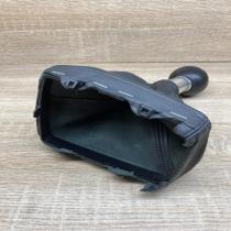 VW Gear Knob 6 GEAR  Gear shift switch/knob Volkswagen PASSAT B6