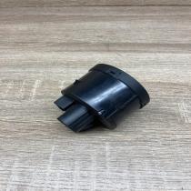 1K0941431P   Light switch Volkswagen Golf V