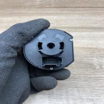 1K0941431P   Light switch Volkswagen Golf V