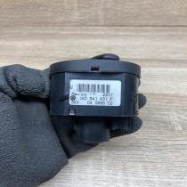 1K0941431P   Light switch Volkswagen Golf V